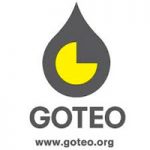 goteo-crowdfunding-cultural-logo