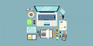 Herramientas de productividad y gestión del tiempo