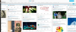 hootsuite-columnas-herramienta-de-productividad-y-gestion-del-tiempo-para-programar-las-redes-sociales