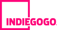 indiegogo-crowdfunding-logo