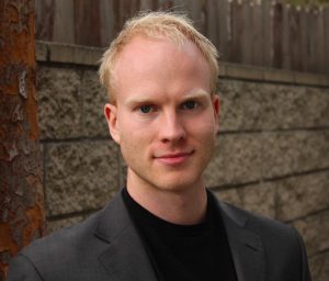 Caso de éxito de marketing musical: Julian Bradley
