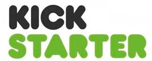 kickstarter-crowdfunding-cultural-logo