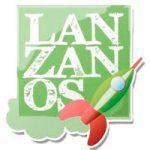 lanzanos-crowdfunding-creativo-logo
