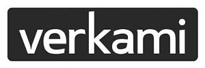 verkami-crowdfunding-cultural-logo