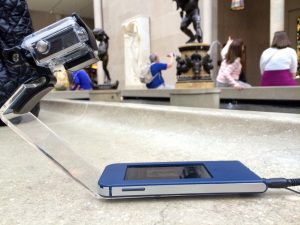 Inovacion-audioguia-museo-metropolitano-3