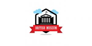 renovación audioguía Museo Británico