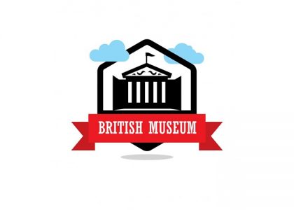 renovación audioguía Museo Británico