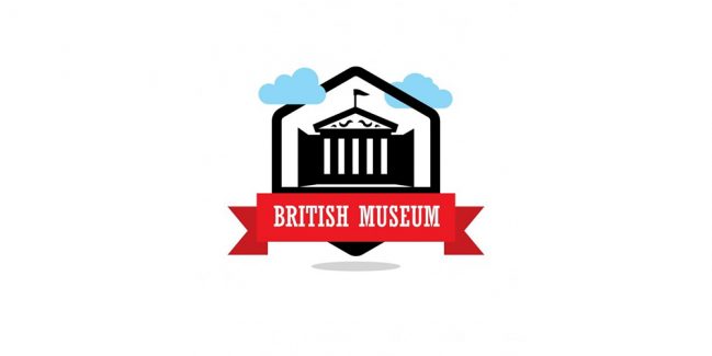 renovación audioguía Museo Británico