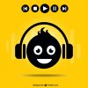 innovación en audioguías de museos usuarios