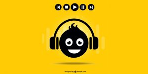 innovación en audioguías de museos usuarios