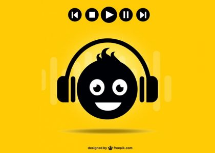 innovación en audioguías de museos usuarios