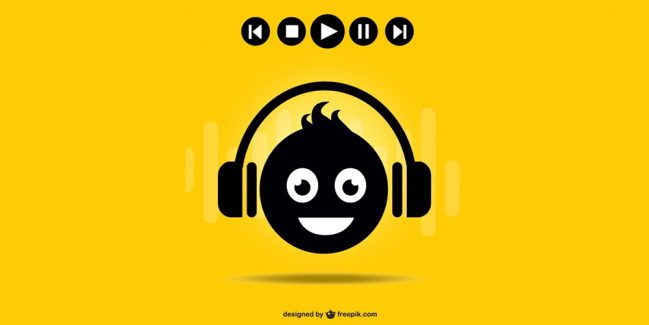 innovación en audioguías de museos usuarios