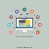 Como hacer pagina web artista - Cultumatica