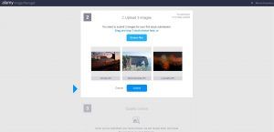 como vender fotos online microstock tutorial cargar fotos alamy