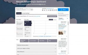 como vender fotos online microstock tutorial alamy escritorio