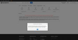 como vender fotos online microstock tutorial depositphotos