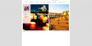axiom photographic omo vender fotos online