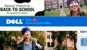 como vender fotos online microstock dell gateway