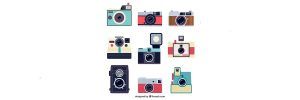 como vender fotos online bancos de imagenes microstock