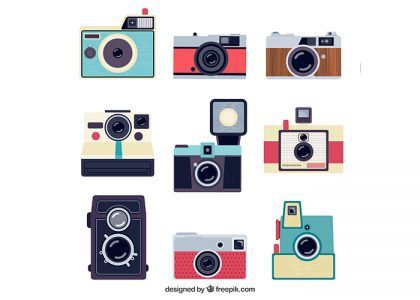 como vender fotos online bancos de imagenes microstock