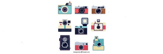 como vender fotos online bancos de imagenes microstock