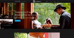 offset como vender fotos online macrostock