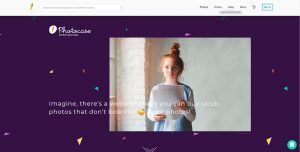 como vender fotos online macrostock photocase