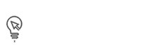 staging.cultumatica.com
